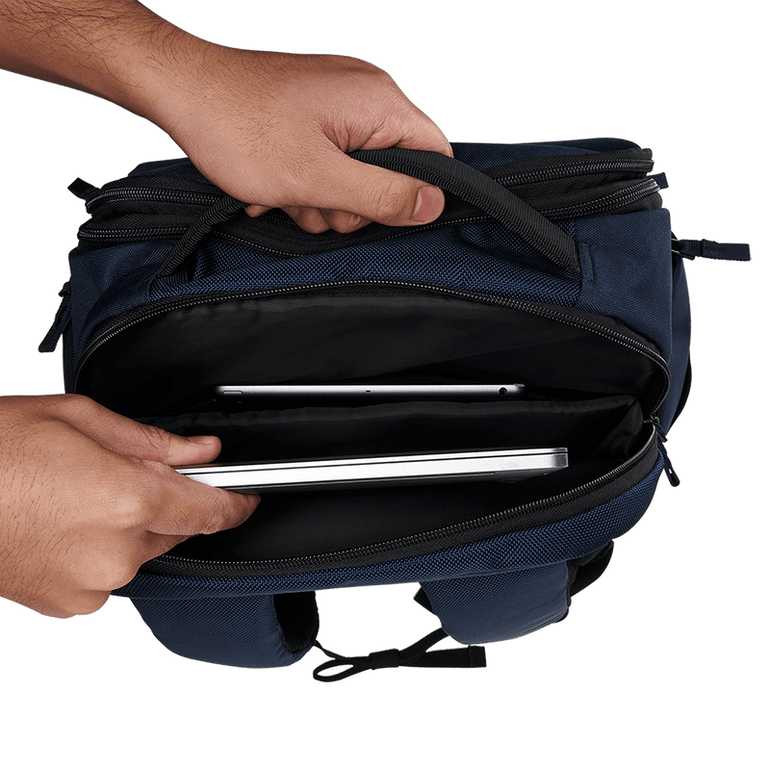 Ogio Pace Pro 25L Backpack