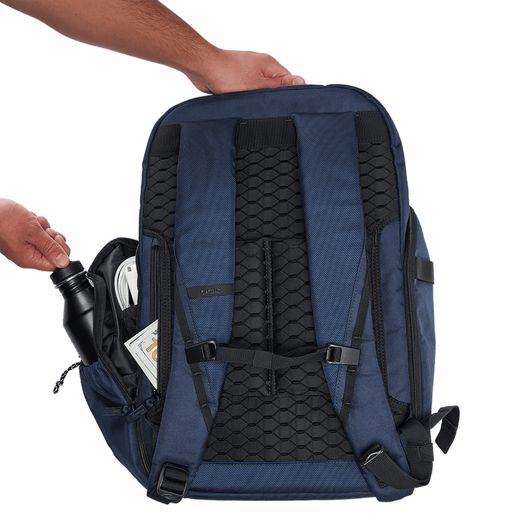 Ogio Pace Pro 25L Backpack