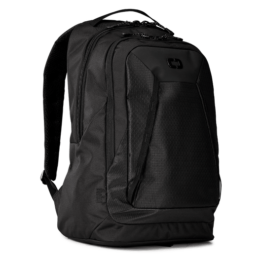 Ogio Bandit Pro Backpack