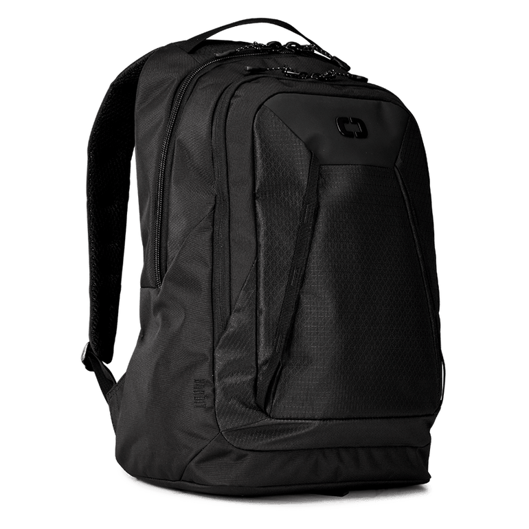 Ogio Bandit Pro Backpack