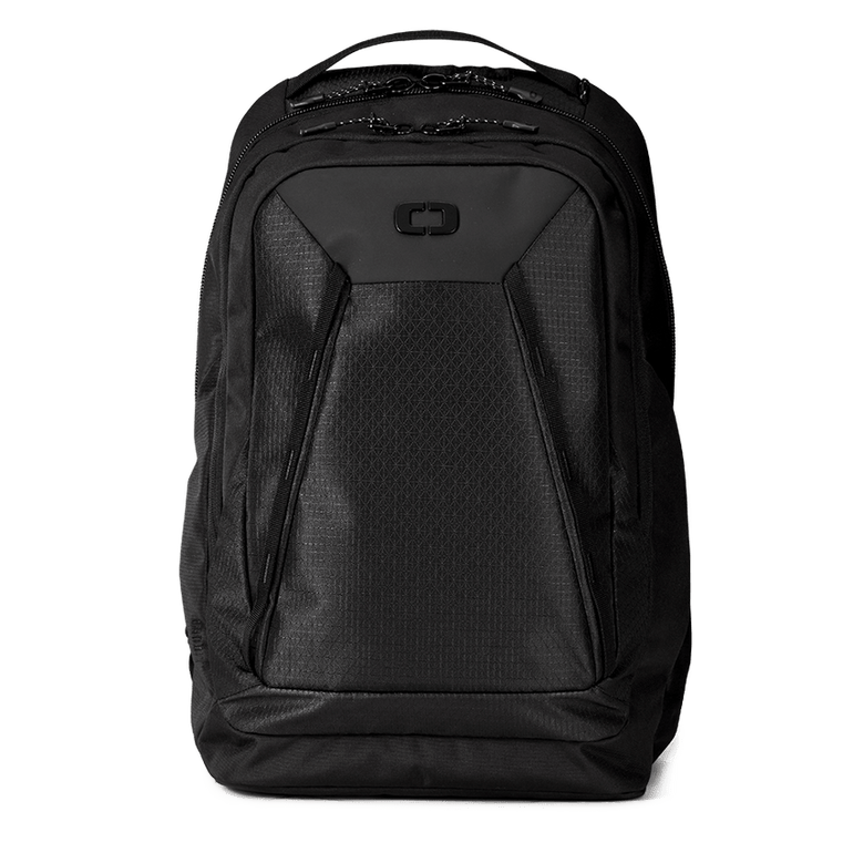 Ogio Bandit Pro Backpack