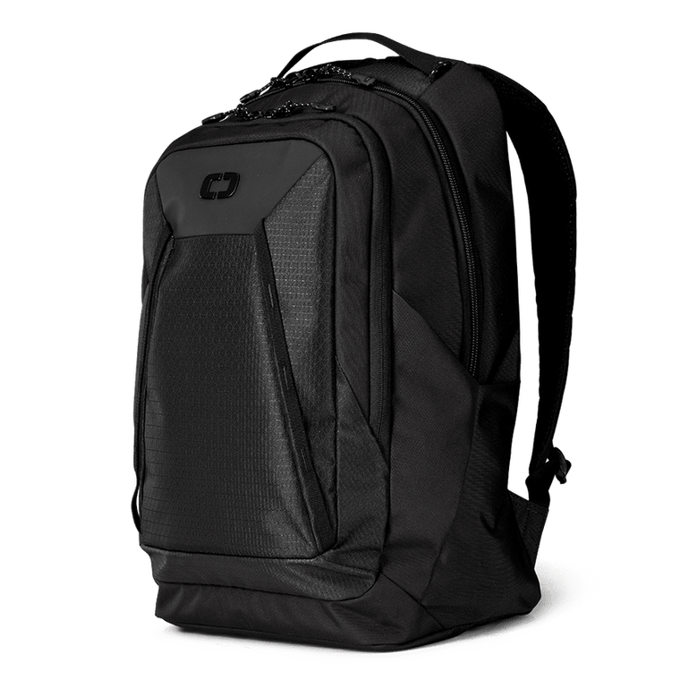 Ogio Bandit Pro Backpack