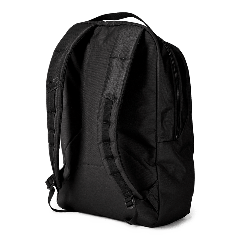 Ogio Bandit Pro Backpack