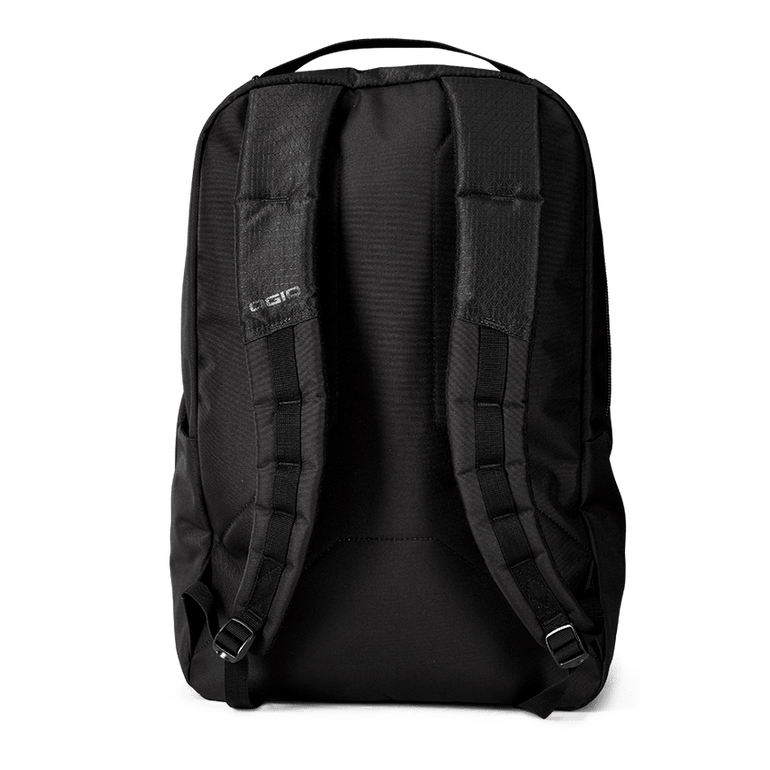 Ogio Bandit Pro Backpack