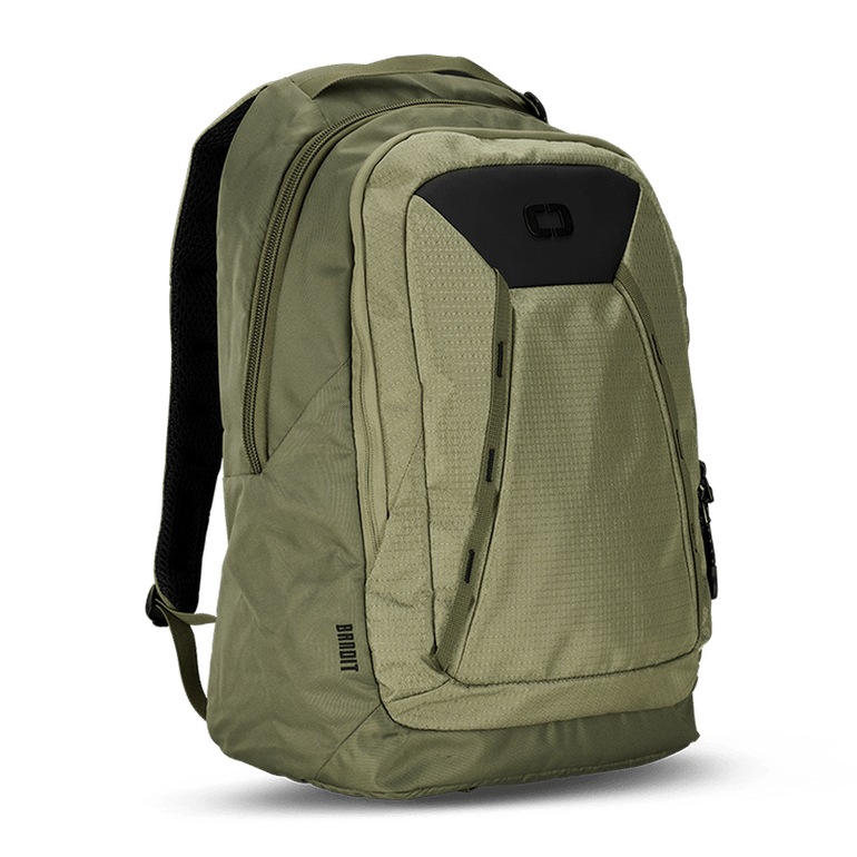 Ogio Bandit Pro Backpack