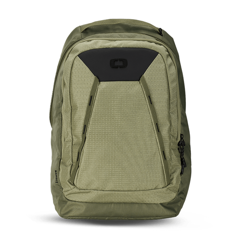 Ogio Bandit Pro Backpack