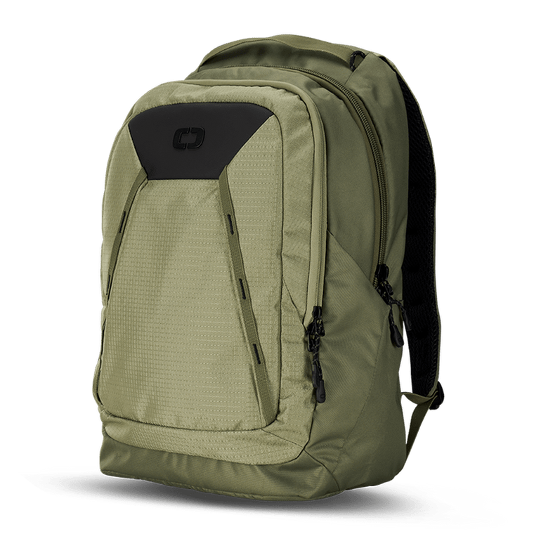 Ogio Bandit Pro Backpack