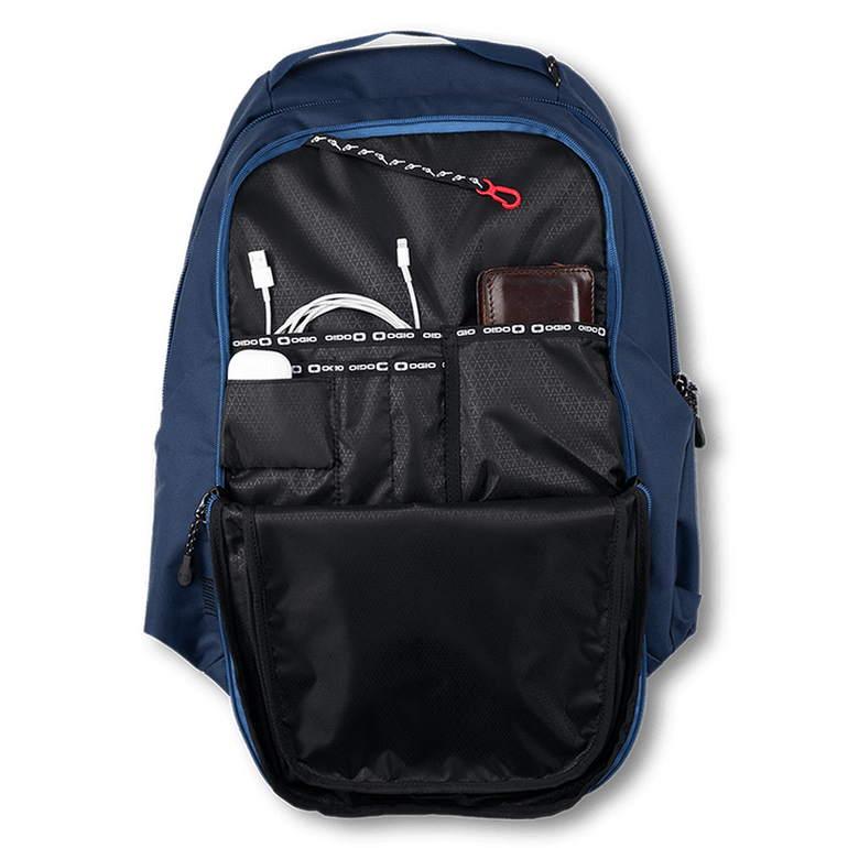 Ogio Bandit Pro Backpack