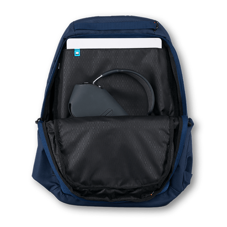 Ogio Bandit Pro Backpack