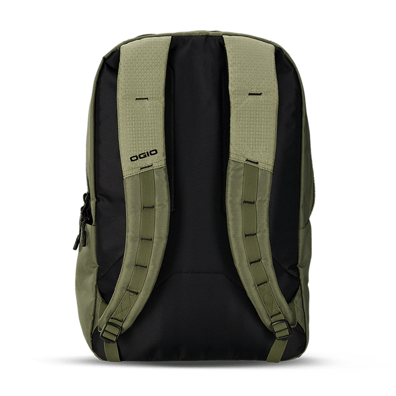 Ogio Bandit Pro Backpack