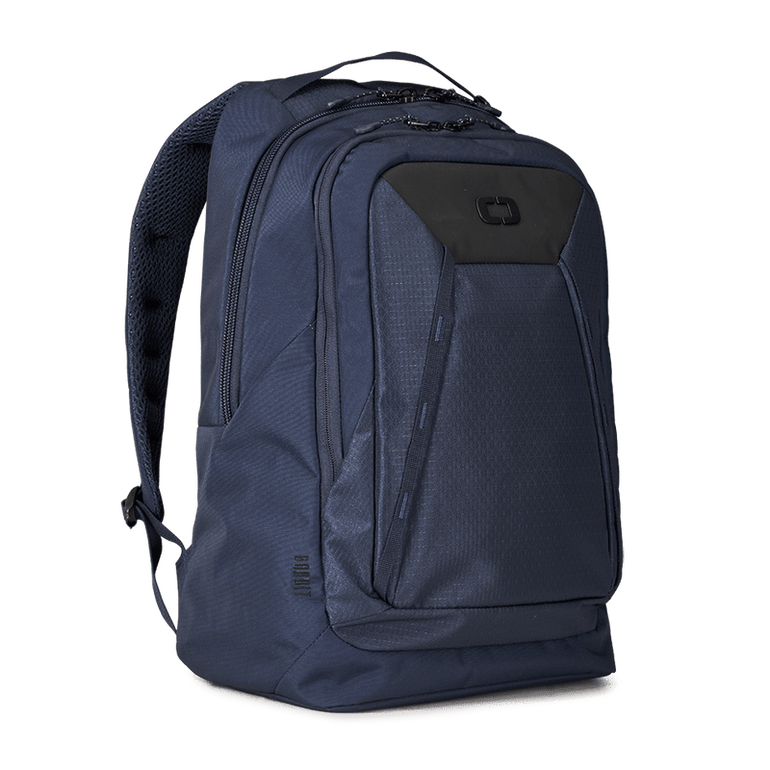 Ogio Bandit Pro Backpack