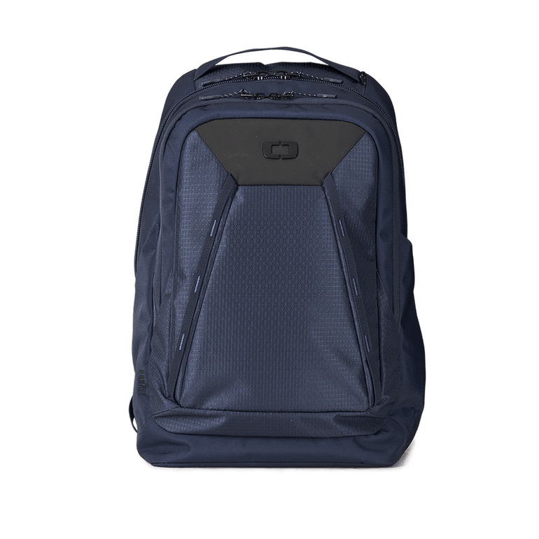 Ogio Bandit Pro Backpack