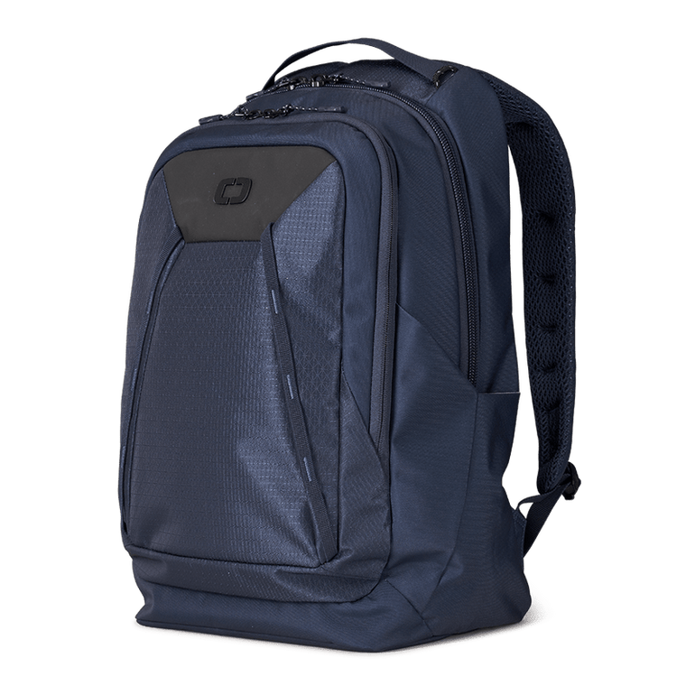 Ogio Bandit Pro Backpack