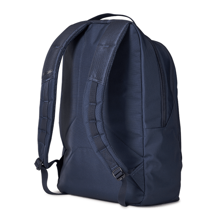 Ogio Bandit Pro Backpack