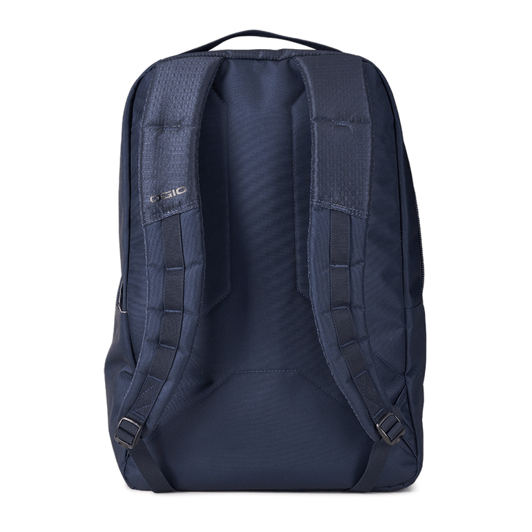 Ogio Bandit Pro Backpack