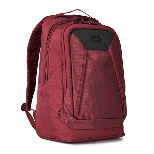 Ogio Bandit Pro Backpack