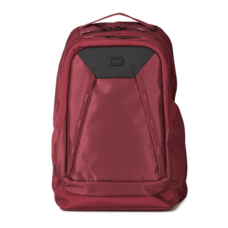 Ogio Bandit Pro Backpack