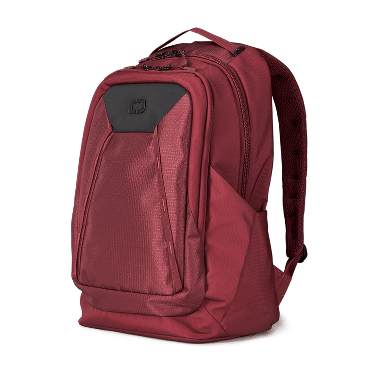 Ogio Bandit Pro Backpack