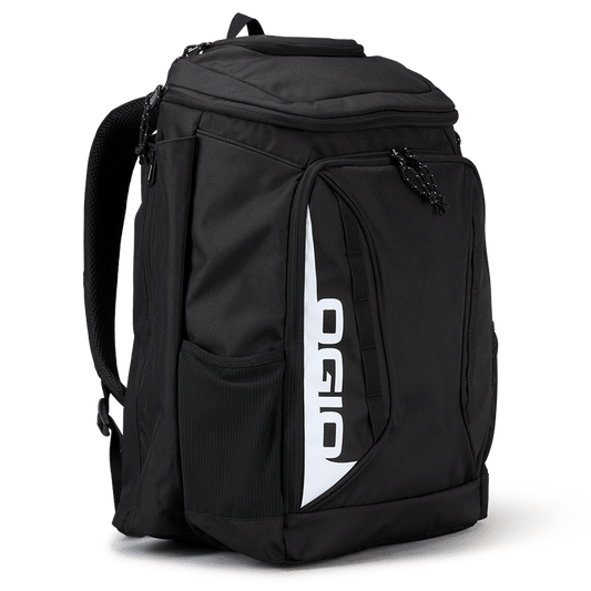 Ogio Team Baseball Backpack