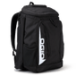 Ogio Team Baseball Backpack