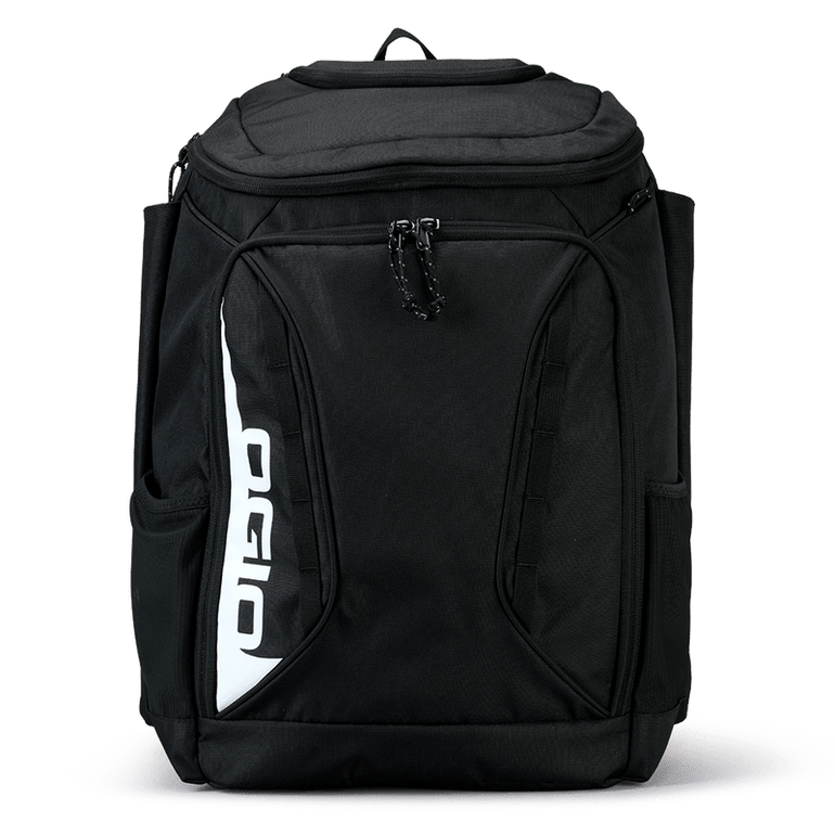 Ogio Team Baseball Backpack