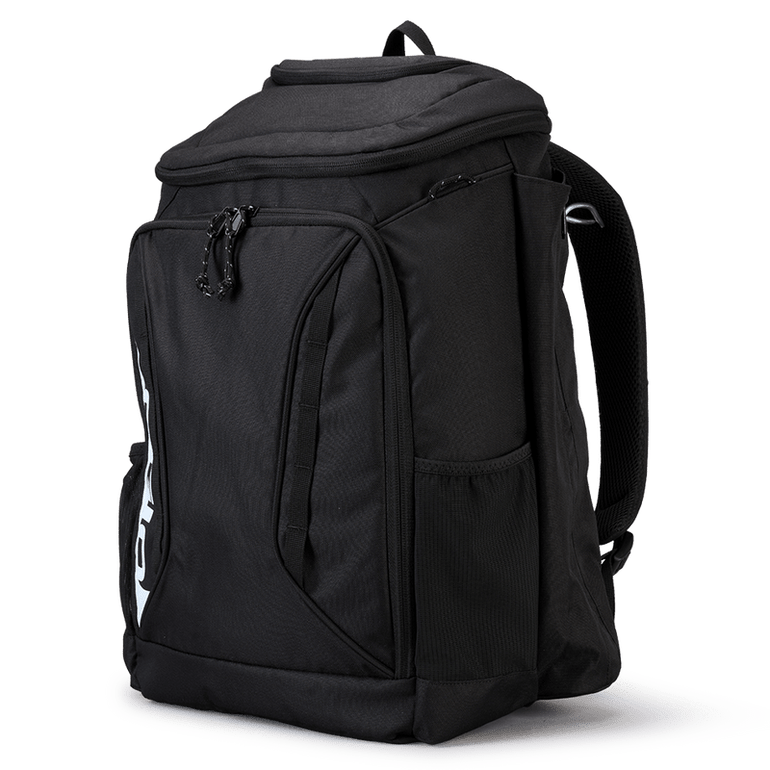 Ogio Team Baseball Backpack