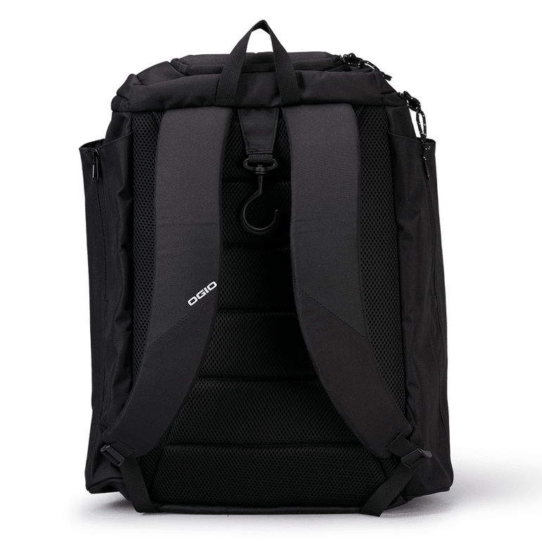 Ogio Team Baseball Backpack