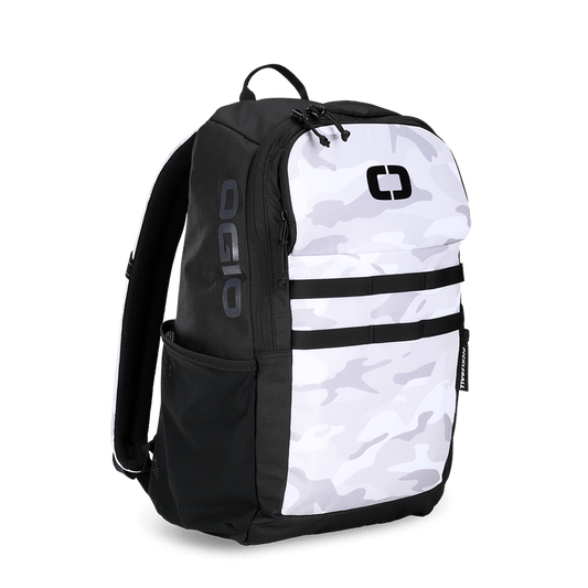 Ogio Pickleball Backpack