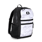 Ogio Pickleball Backpack