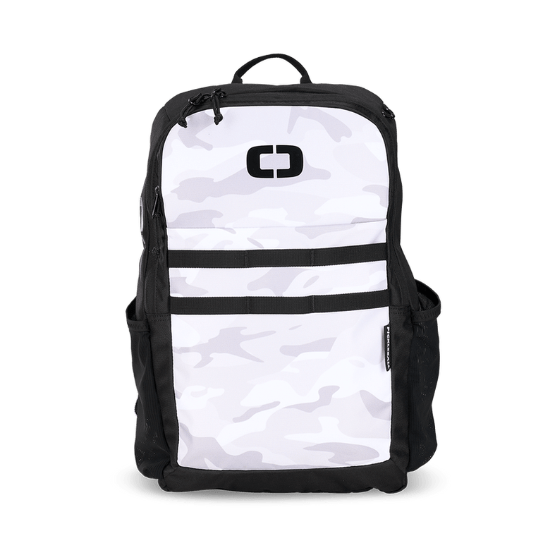 Ogio Pickleball Backpack