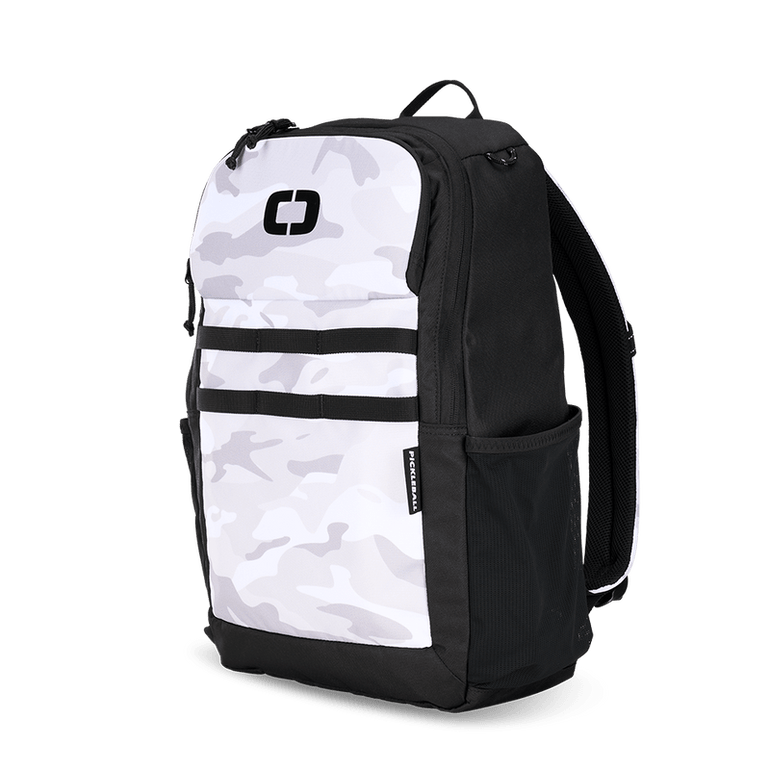 Ogio Pickleball Backpack