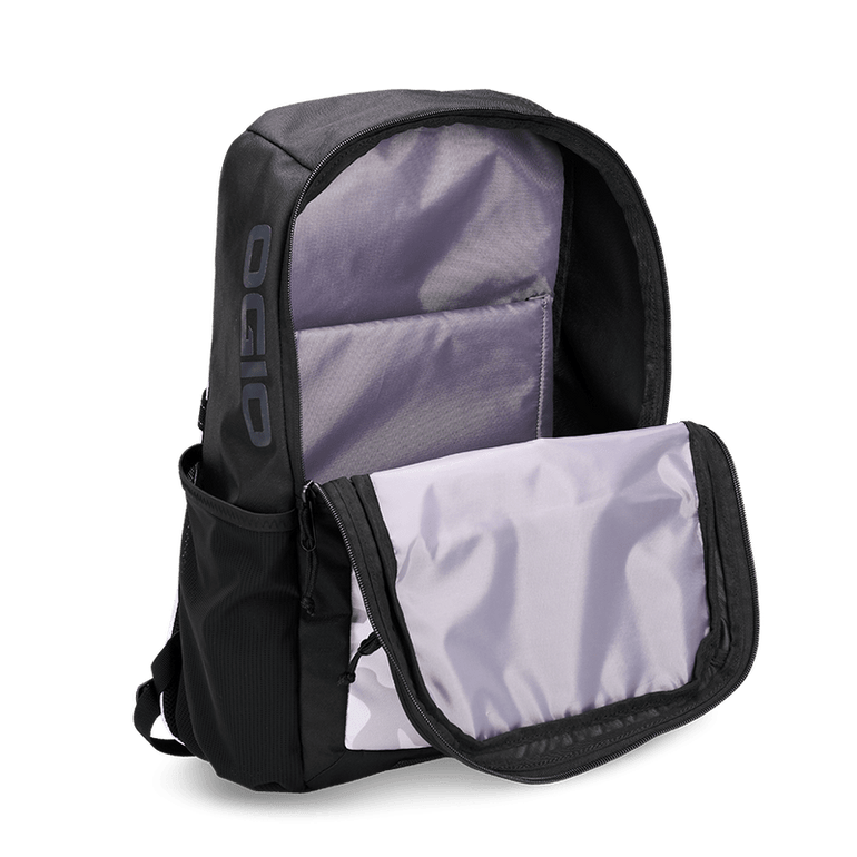 Ogio Pickleball Backpack