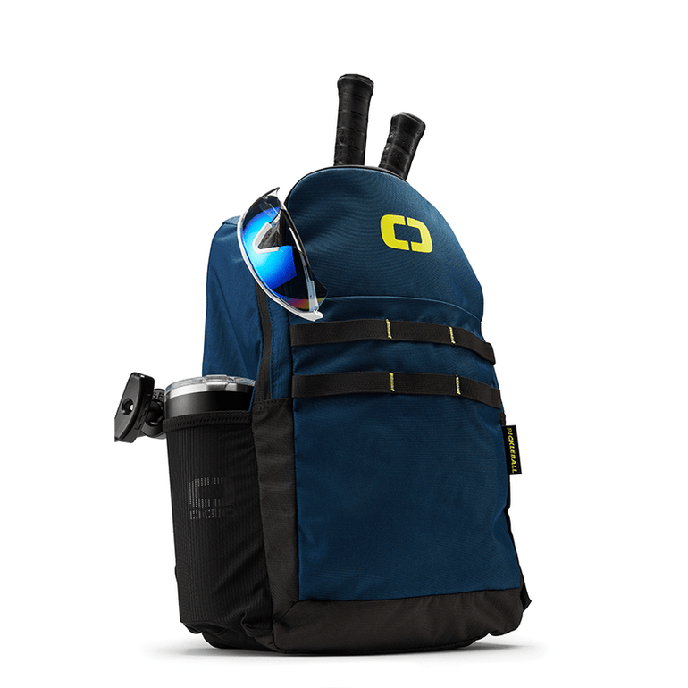 Ogio Pickleball Backpack