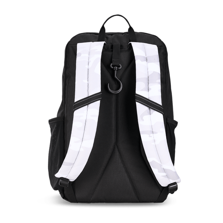 Ogio Pickleball Backpack