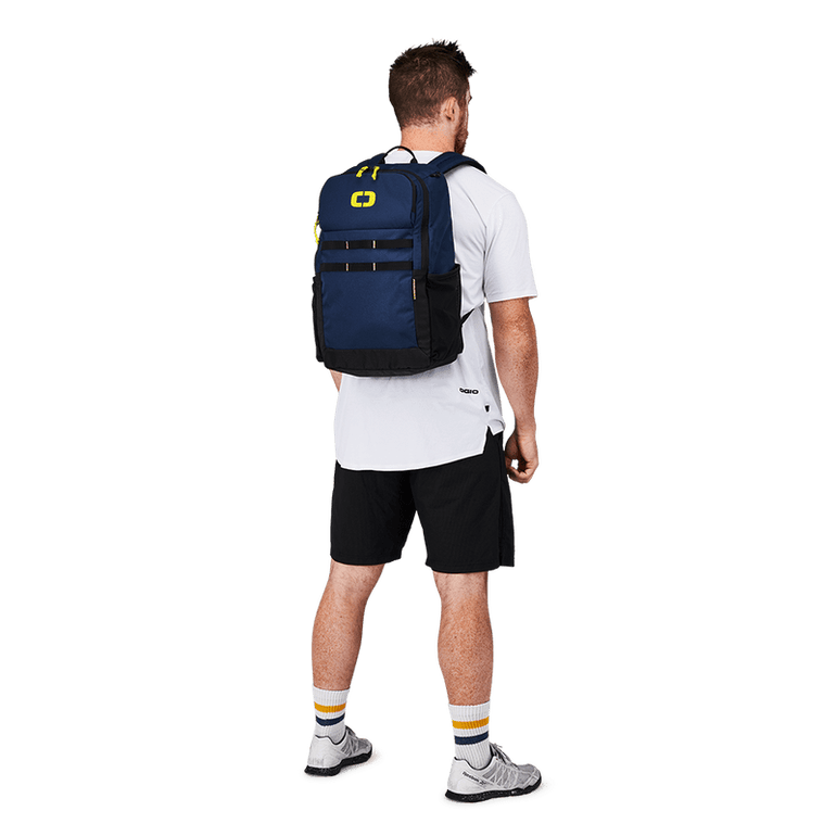 Ogio Pickleball Backpack