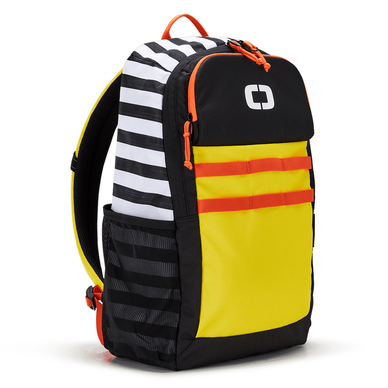 Ogio Pickleball Backpack