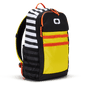 Ogio Pickleball Backpack