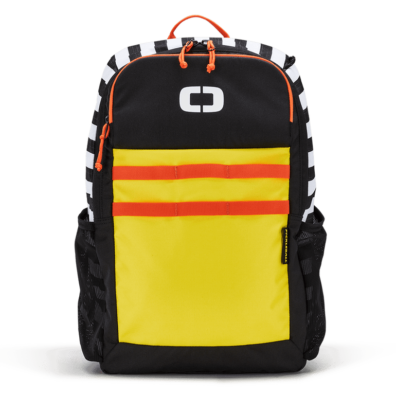 Ogio Pickleball Backpack