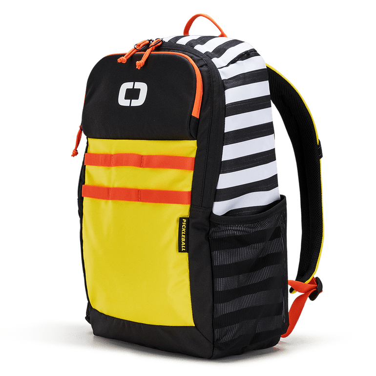 Ogio Pickleball Backpack