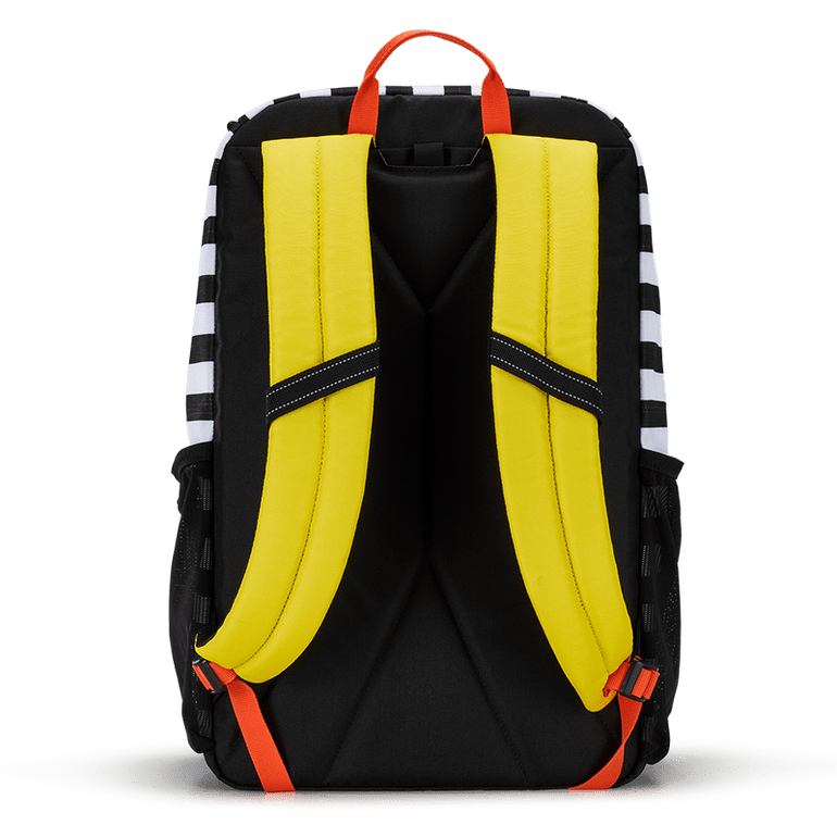 Ogio Pickleball Backpack