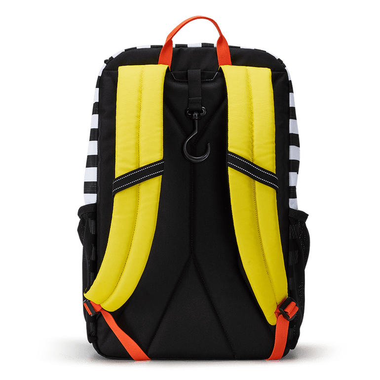 Ogio Pickleball Backpack