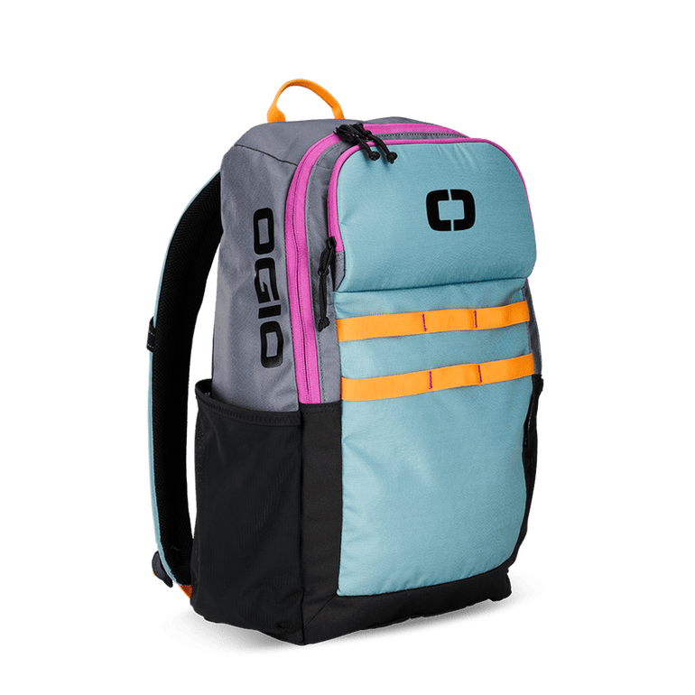 Ogio Pickleball Backpack