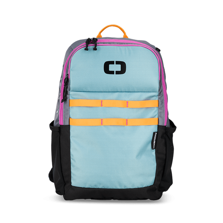 Ogio Pickleball Backpack