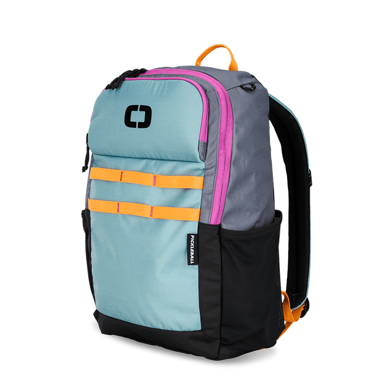 Ogio Pickleball Backpack