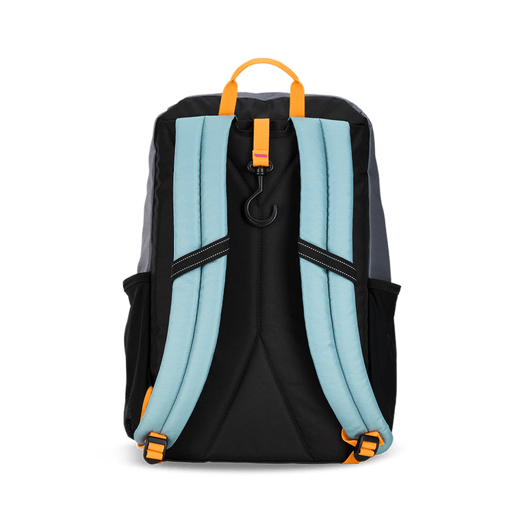 Ogio Pickleball Backpack