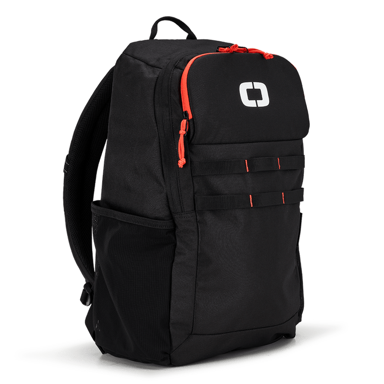 Ogio Pickleball Backpack