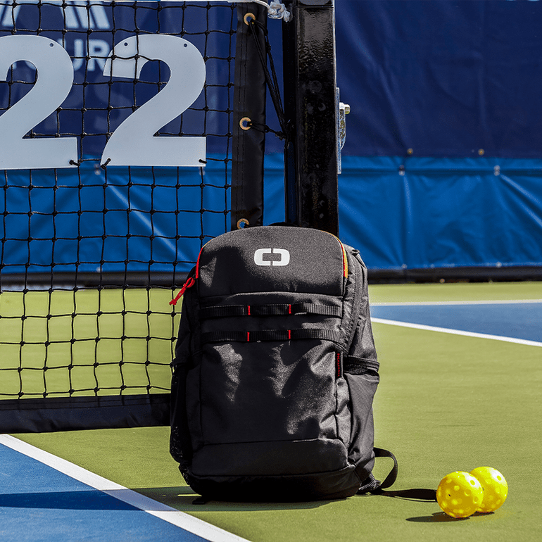 Ogio Pickleball Backpack