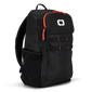 Ogio Pickleball Backpack