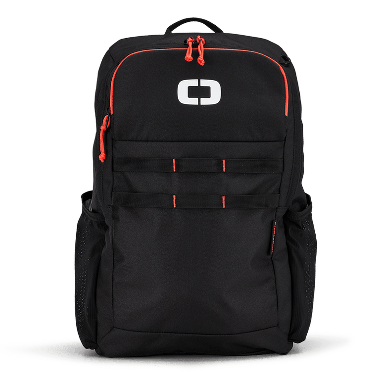 Ogio Pickleball Backpack