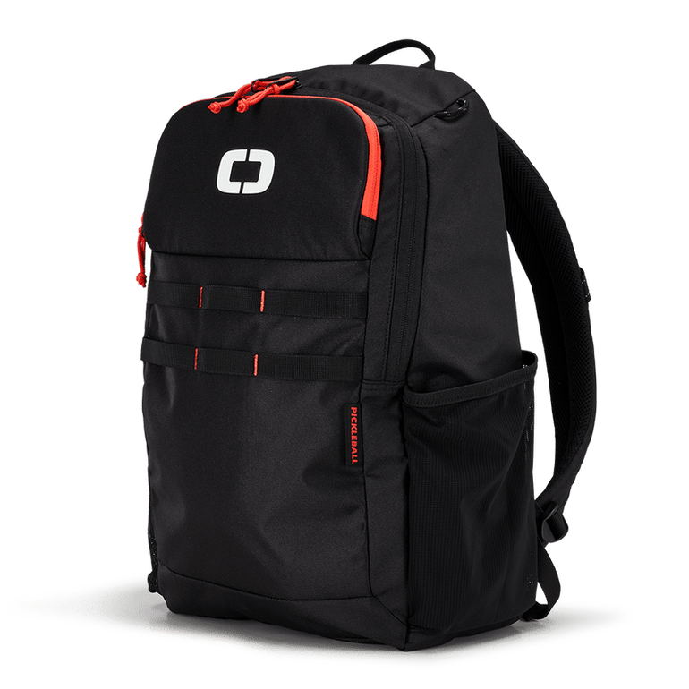 Ogio Pickleball Backpack